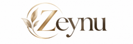 zeynu - ホーム