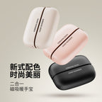 HeatZen Pro™ 寒い冬に、手のひらから温もりを。